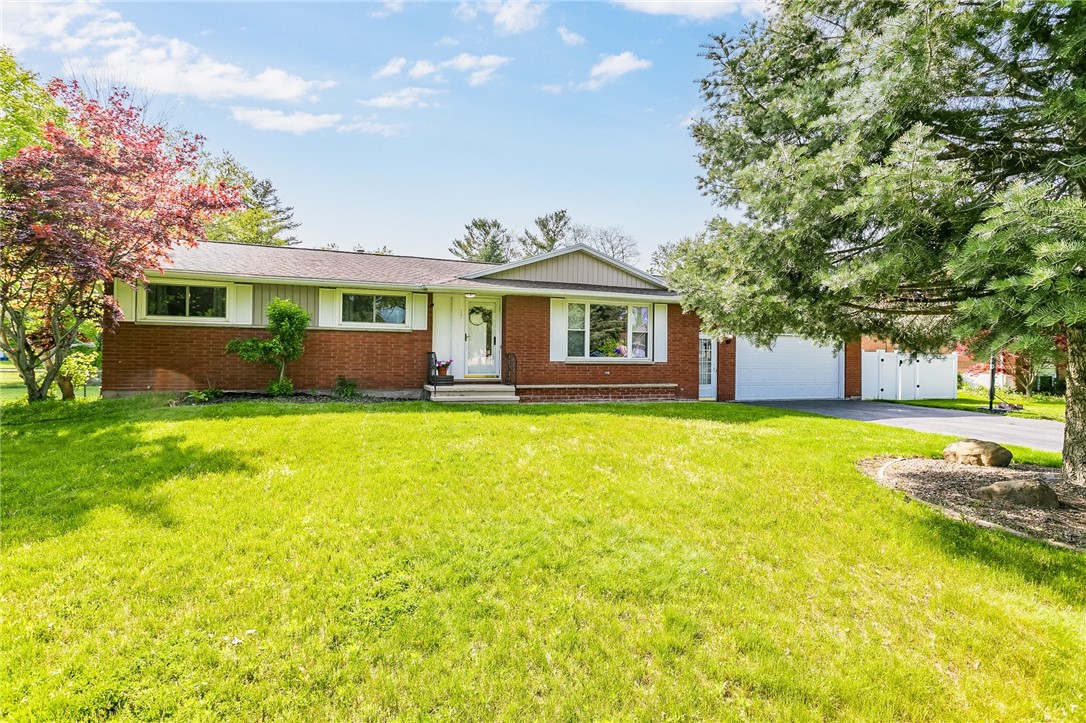 17 Barbie Drive Greece, NY 14626 - Photo 1 of 1 Gallery Image 1