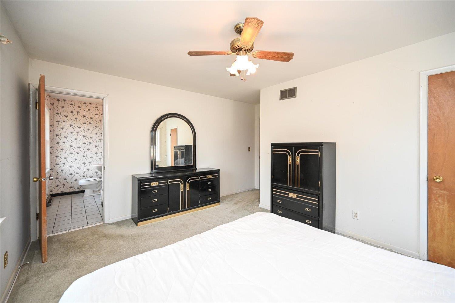 3992 East Kemper Road Sharonville, OH 45241 - Photo 31 of 48
