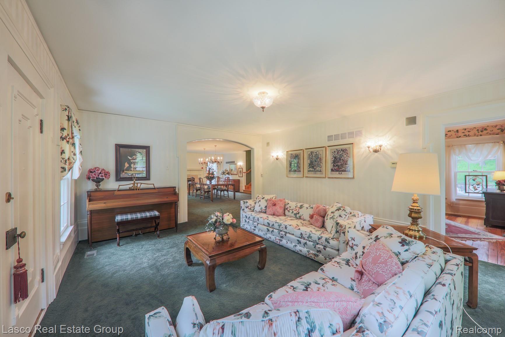 13520 White Lake Road Fenton, MI 48430 - Photo 26 of 66 5Z8A7324.JPG