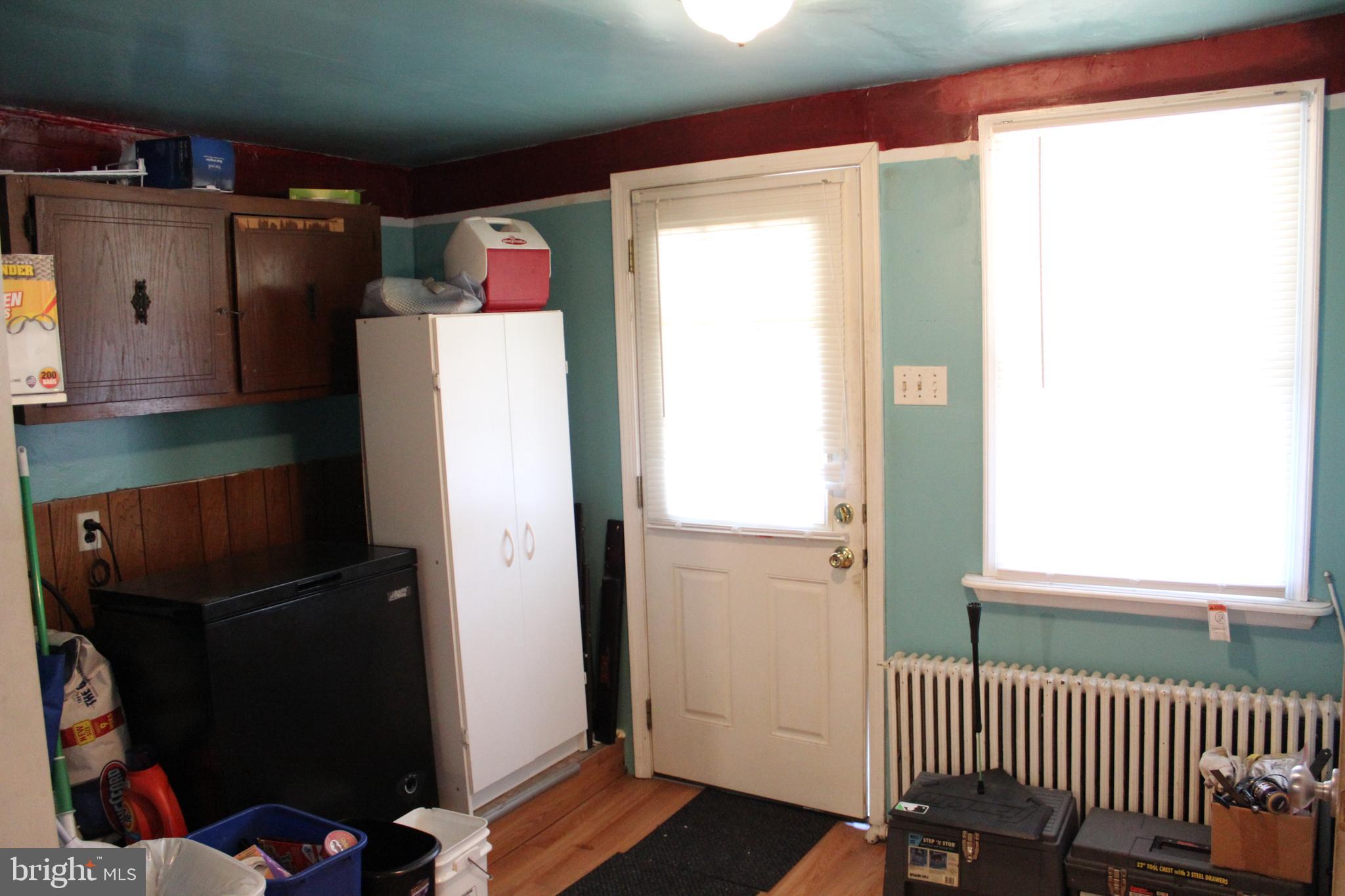 708 Hunter Street Gloucester City, NJ 08030 - Photo 17 of 24