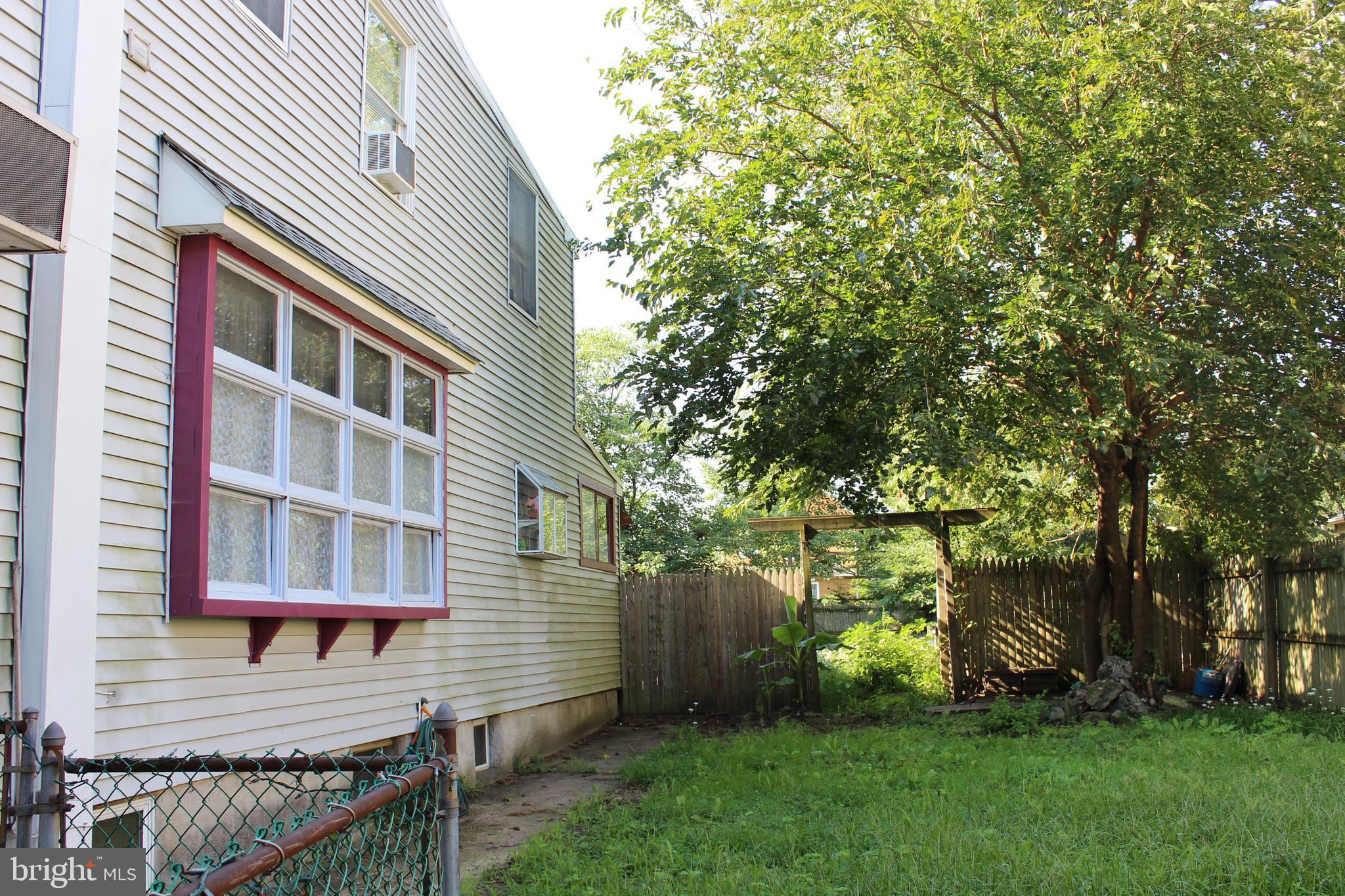 708 Hunter Street Gloucester City, NJ 08030 - Photo 19 of 24