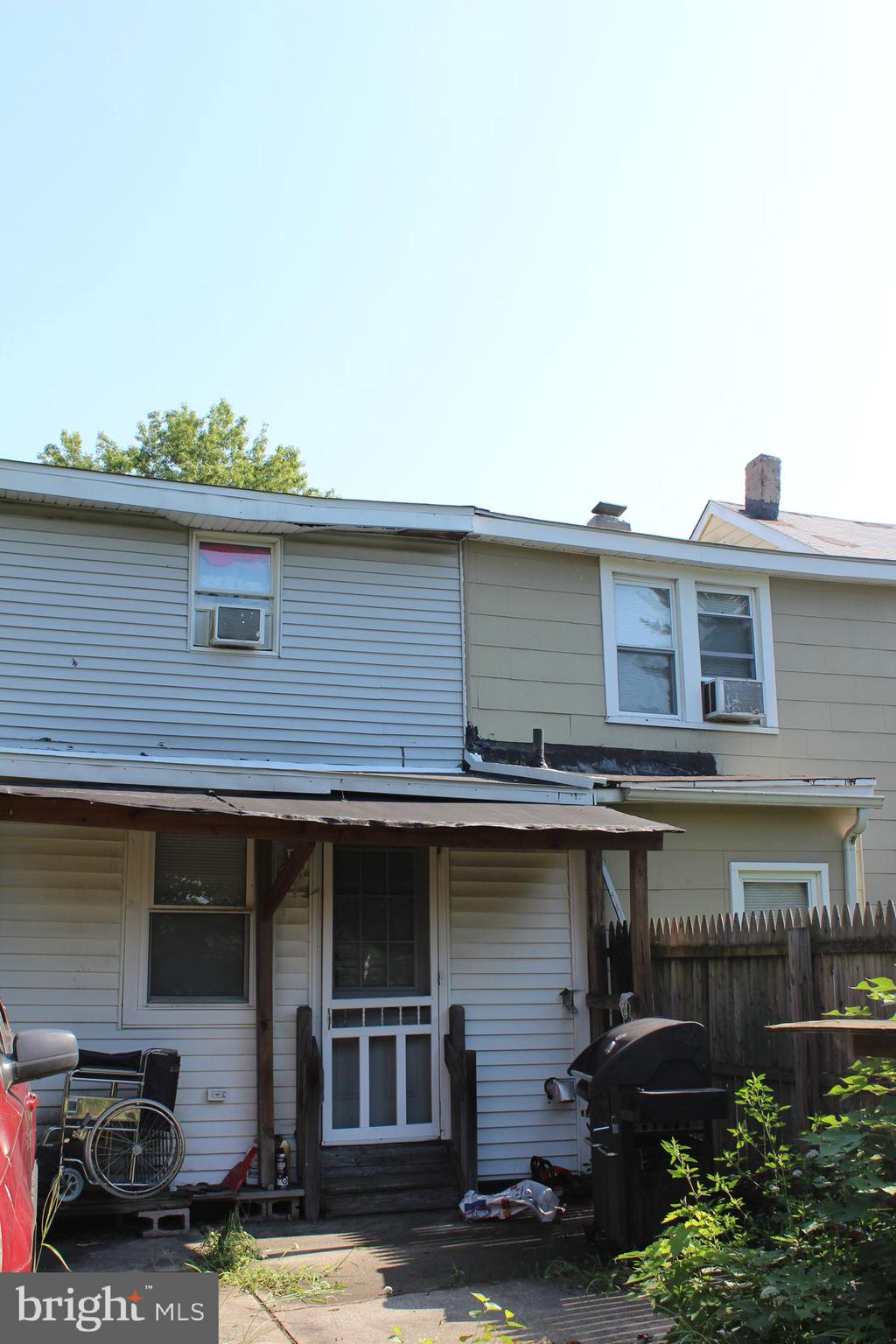 708 Hunter Street Gloucester City, NJ 08030 - Photo 20 of 24