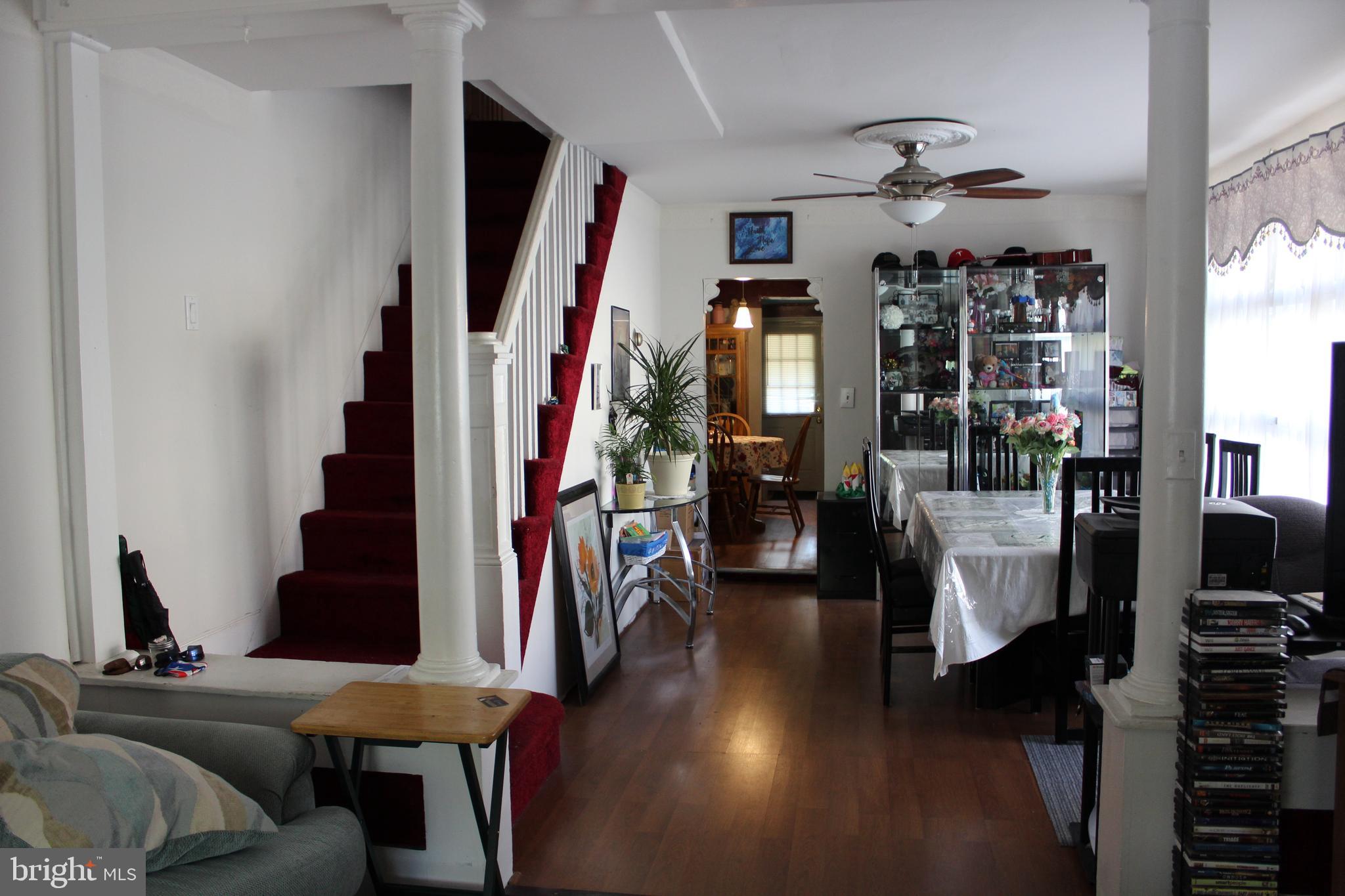 708 Hunter Street Gloucester City, NJ 08030 - Photo 3 of 24