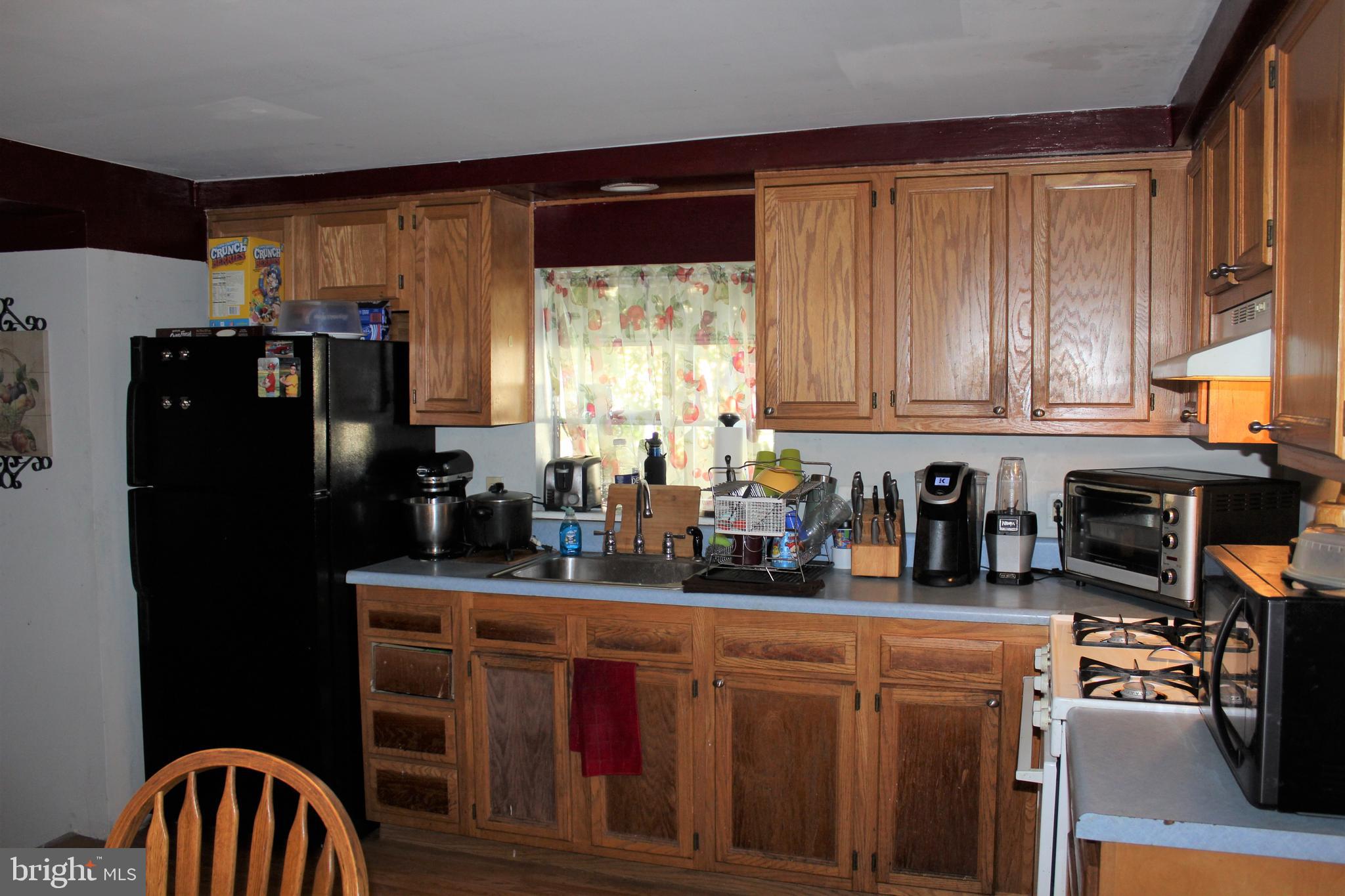 708 Hunter Street Gloucester City, NJ 08030 - Photo 7 of 24
