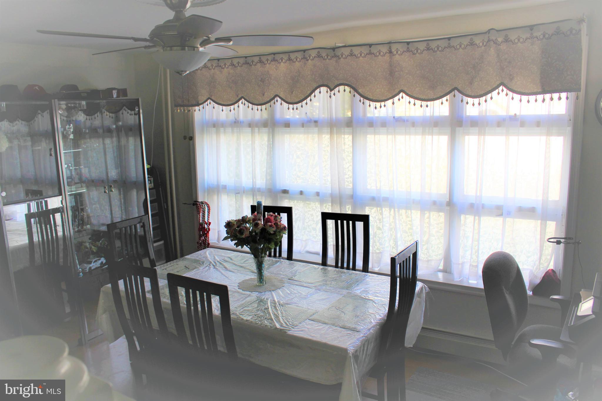708 Hunter Street Gloucester City, NJ 08030 - Photo 10 of 24
