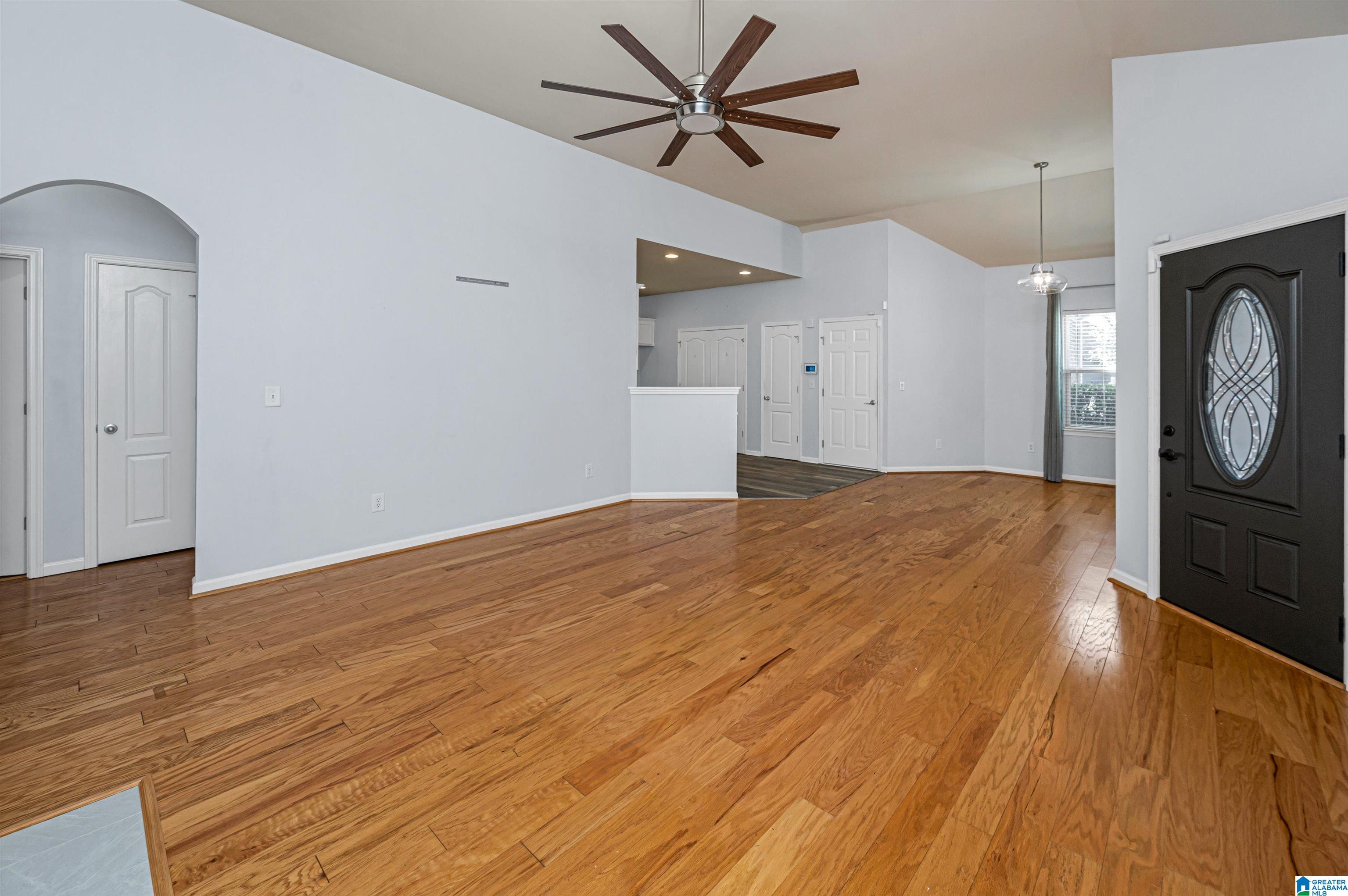 5637 Park Side Road Hoover, AL 35244 - Photo 14 of 42