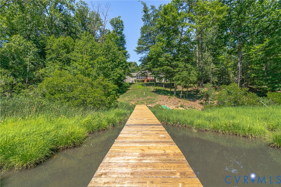 1019 Bancton Road Kinsale, VA 22488 - Photo 73 of 73