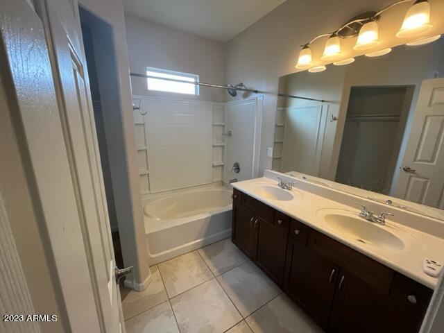 1920 East Bell Road, Unit 1047 Phoenix, AZ 85022 - Photo 7 of 16 IMG_7174