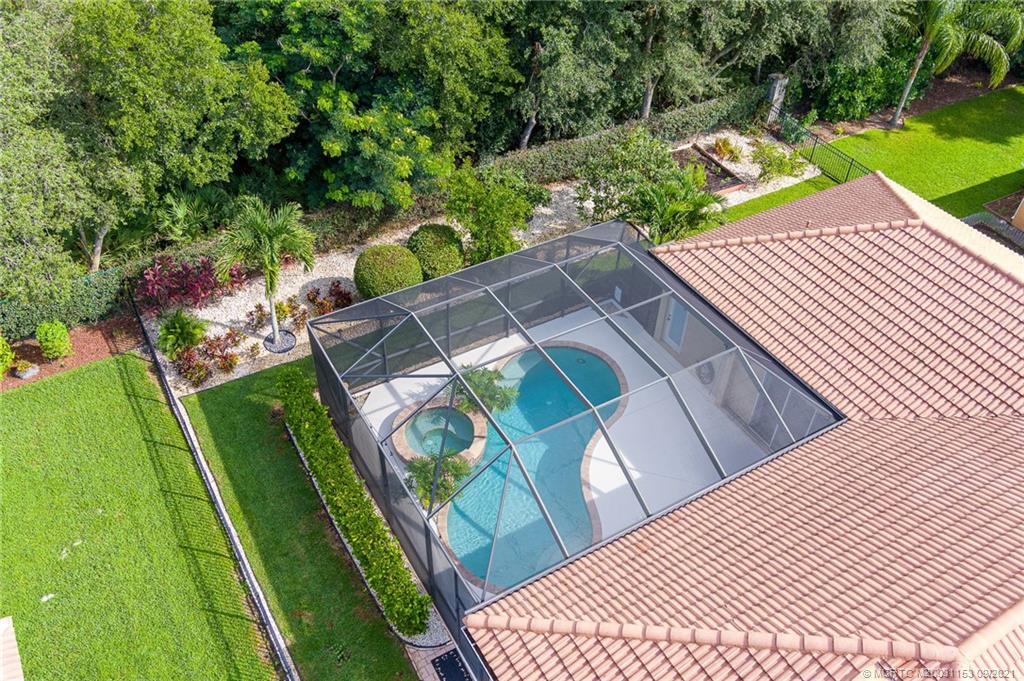 2005 Southwest Panther Trace Stuart, FL 34997 - Photo 15 of 37 Gallery Image 15