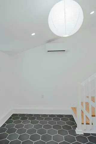 $525,000 | 1106 Pine Street, Tallahassee, FL 32303