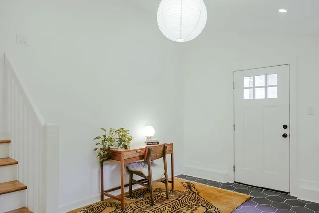 $525,000 | 1106 Pine Street, Tallahassee, FL 32303