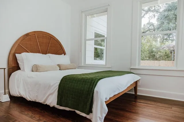 $525,000 | 1106 Pine Street, Tallahassee, FL 32303