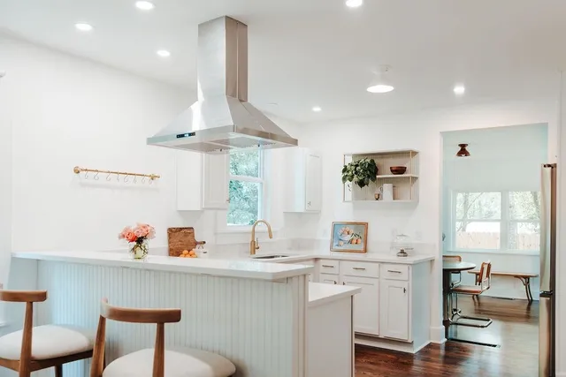 $525,000 | 1106 Pine Street, Tallahassee, FL 32303