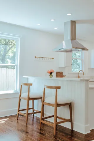 $525,000 | 1106 Pine Street, Tallahassee, FL 32303