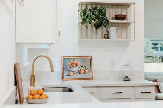 $525,000 | 1106 Pine Street, Tallahassee, FL 32303