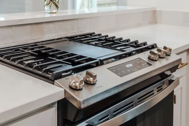 $525,000 | 1106 Pine Street, Tallahassee, FL 32303