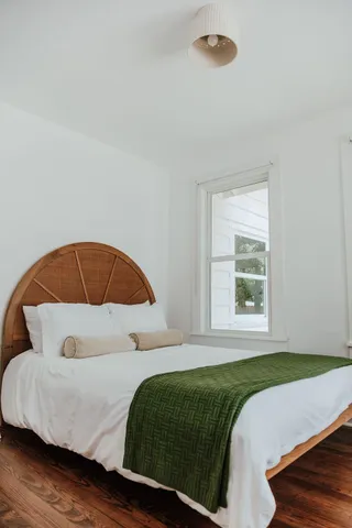 $525,000 | 1106 Pine Street, Tallahassee, FL 32303