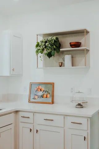 $525,000 | 1106 Pine Street, Tallahassee, FL 32303