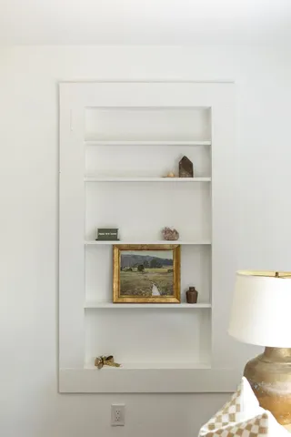 $525,000 | 1106 Pine Street, Tallahassee, FL 32303