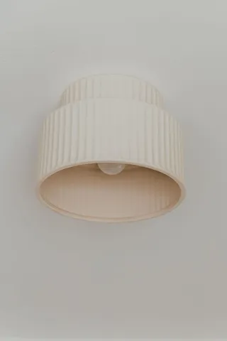 $525,000 | 1106 Pine Street, Tallahassee, FL 32303