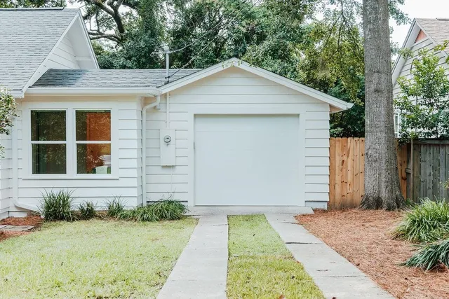$495,000 | 1106 Pine Street, Tallahassee, FL 32303