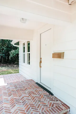 $525,000 | 1106 Pine Street, Tallahassee, FL 32303