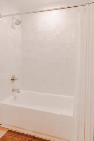 $525,000 | 1106 Pine Street, Tallahassee, FL 32303