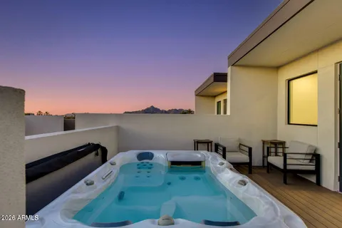 $838,000 | 4220 North 32nd Street, Unit 21, Phoenix, AZ 85016