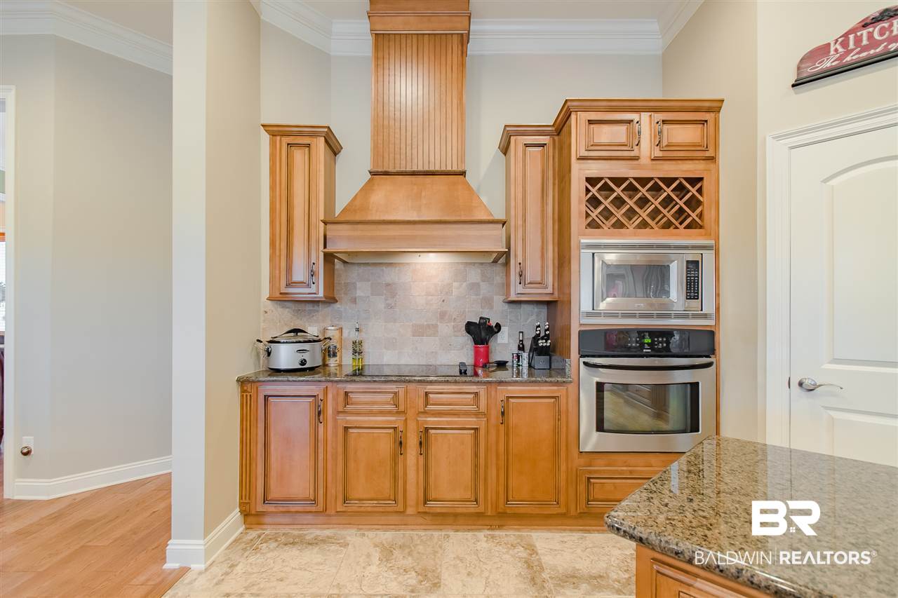 11711 County Road 54, Unit 54 Daphne, AL 36526 - Photo 22 of 50