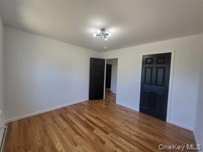 744 Mt Hope Road Middletown, NY 10940 - Photo 14 of 17