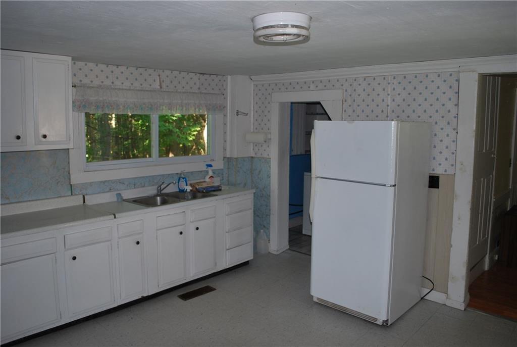 48 Guilford Center Road Guilford, ME 04443 - Photo 6 of 13 Photo