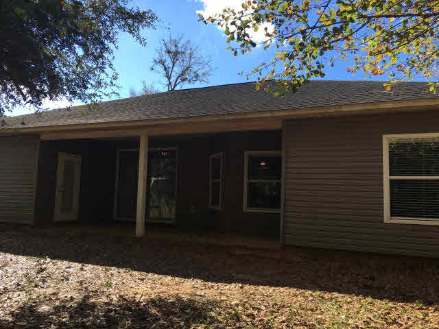 6 South Bay Street Foley, AL 36535 - Photo 11 of 12