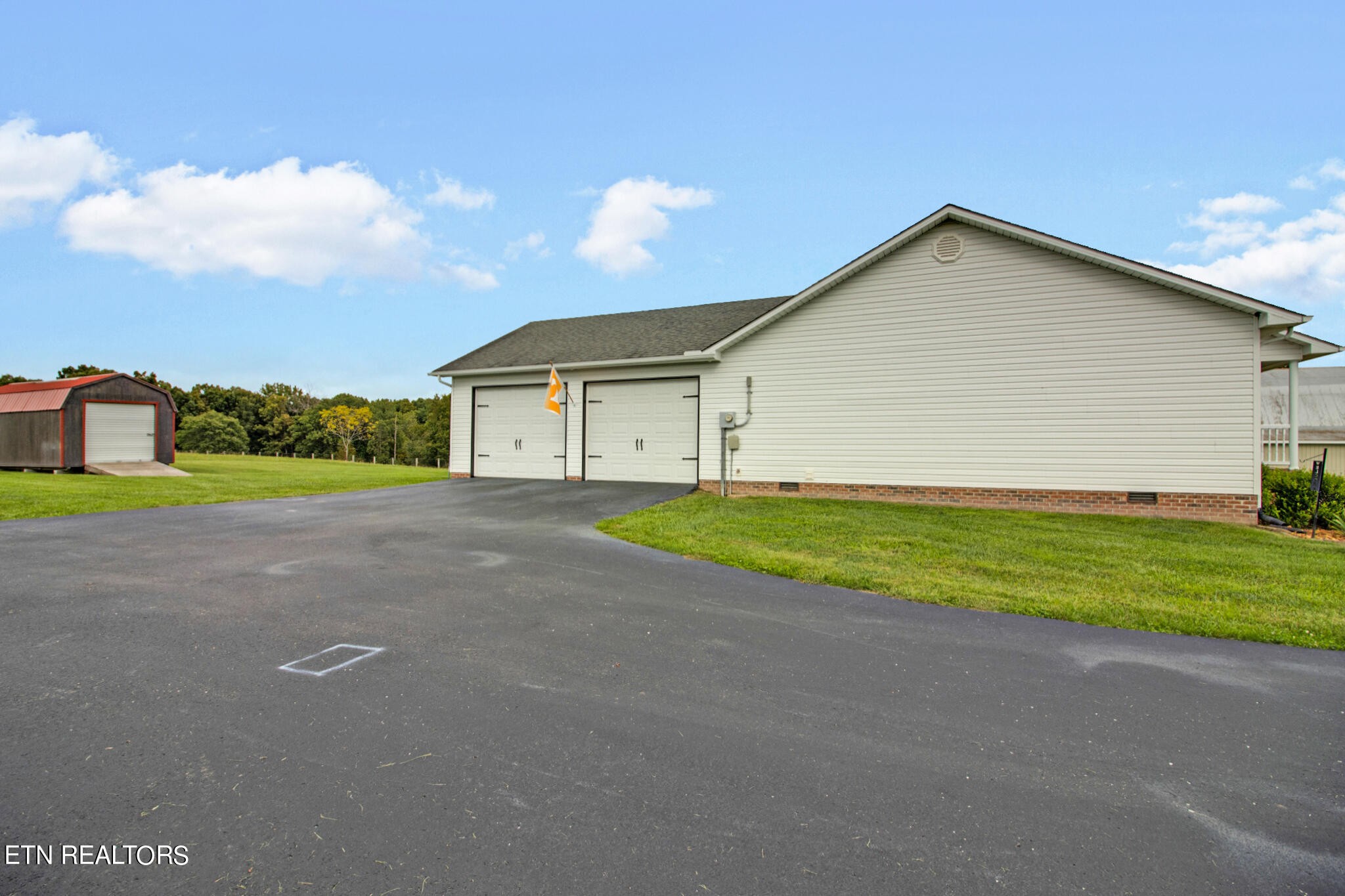 1031 Tom Price Road Jamestown, TN 38556 - Photo 42 of 44 Gallery Image 42