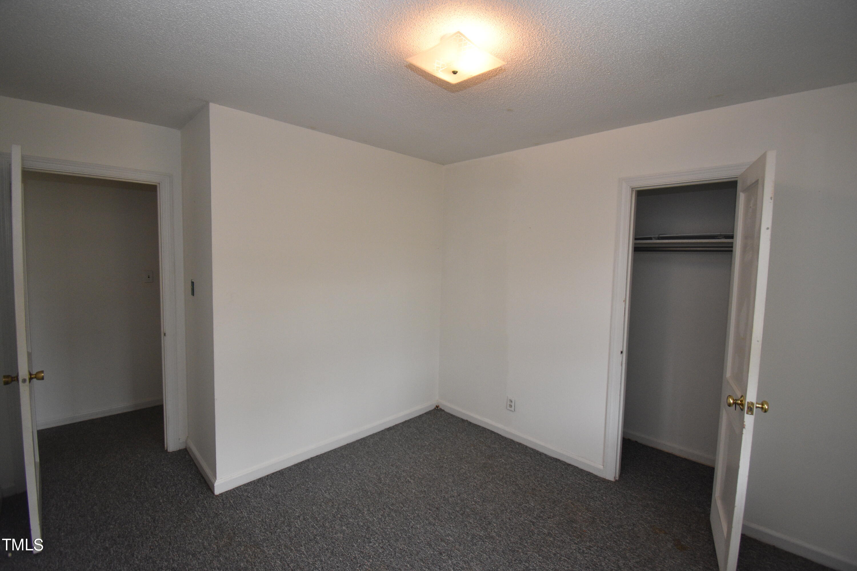 6115 Lake Wheeler Road Raleigh, NC 27603 - Photo 14 of 22 a view of empty room