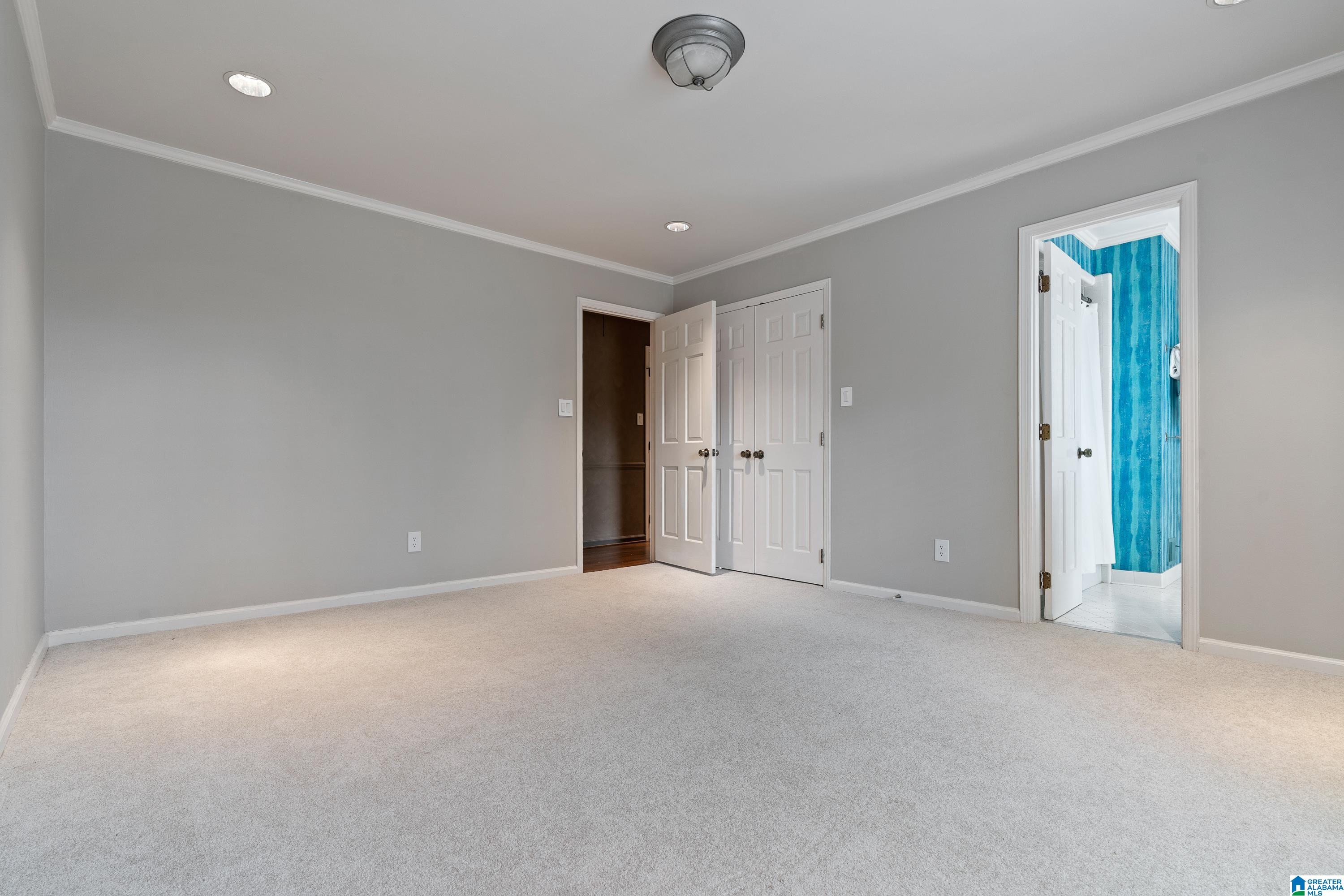 3540 Spring Valley Court Birmingham, AL 35223 - Photo 40 of 65