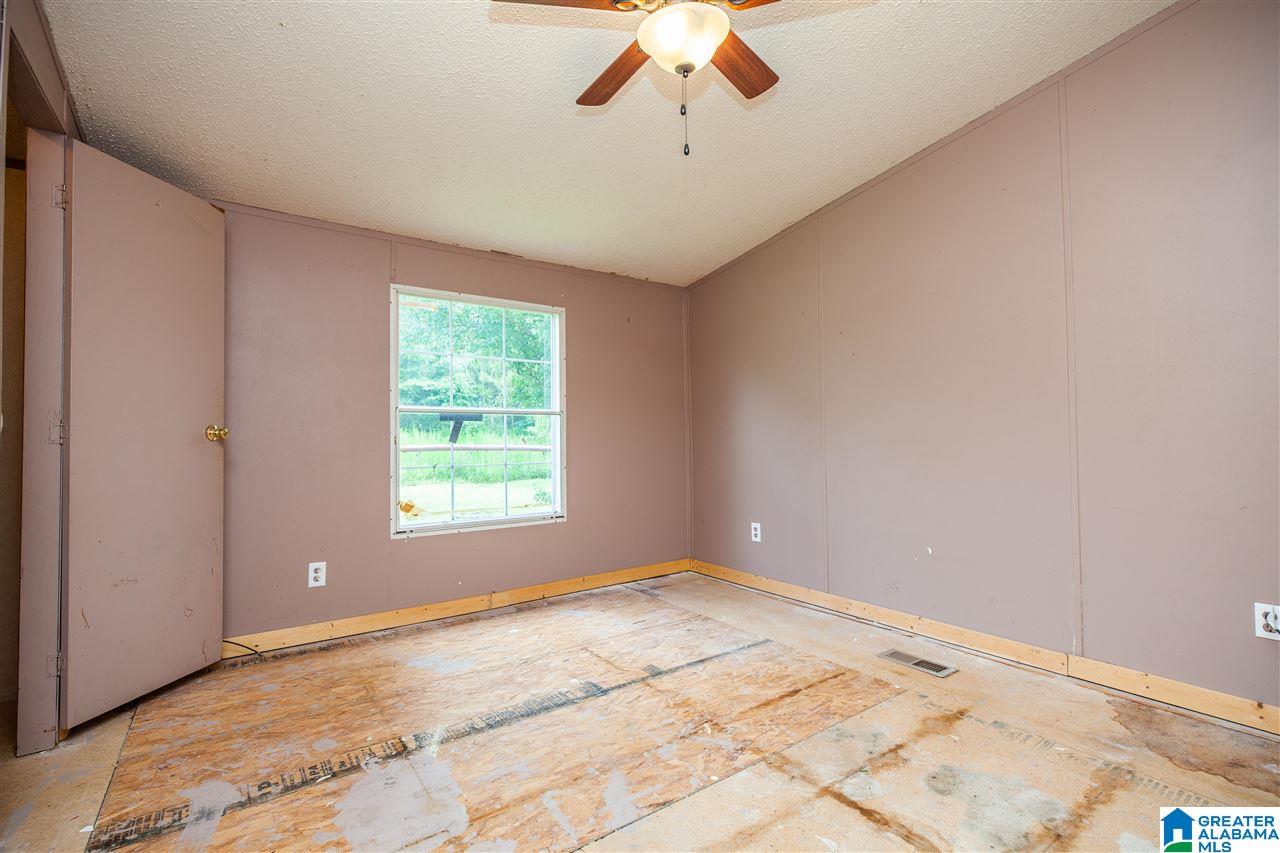 7727 Old Dixiana Road Pinson, AL 35126 - Photo 24 of 31