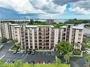 $1,999 | 3462 Hancock Bridge Parkway, Unit 242, North Fort Myers, FL 33903
