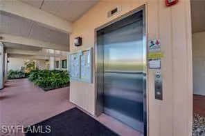 $1,999 | 3462 Hancock Bridge Parkway, Unit 242, North Fort Myers, FL 33903