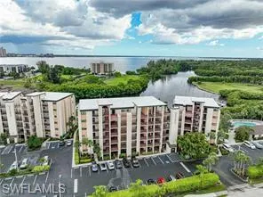$1,999 | 3462 Hancock Bridge Parkway, Unit 242, North Fort Myers, FL 33903