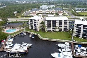 $1,999 | 3462 Hancock Bridge Parkway, Unit 242, North Fort Myers, FL 33903