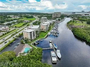 $1,999 | 3462 Hancock Bridge Parkway, Unit 242, North Fort Myers, FL 33903