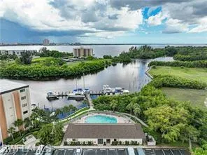 $1,999 | 3462 Hancock Bridge Parkway, Unit 242, North Fort Myers, FL 33903