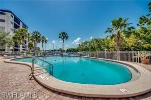 $1,999 | 3462 Hancock Bridge Parkway, Unit 242, North Fort Myers, FL 33903