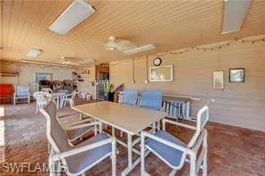 $1,999 | 3462 Hancock Bridge Parkway, Unit 242, North Fort Myers, FL 33903