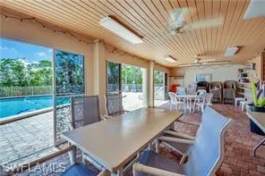 $1,999 | 3462 Hancock Bridge Parkway, Unit 242, North Fort Myers, FL 33903