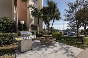 $1,999 | 3462 Hancock Bridge Parkway, Unit 242, North Fort Myers, FL 33903