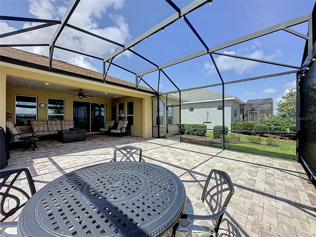 164 Silver Maple Road Groveland, FL 34736 - Photo 42 of 69