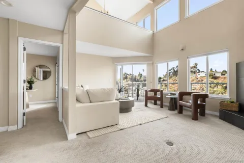 $1,469,000 | 1084 Johnson Avenue, San Diego, CA 92103