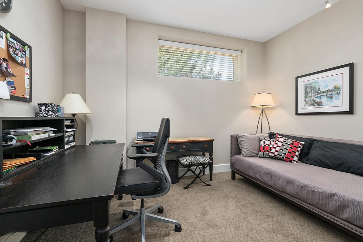 27 Library Street Northeast, Unit 202 Grand Rapids, MI 49503 - Photo 13 of 28
