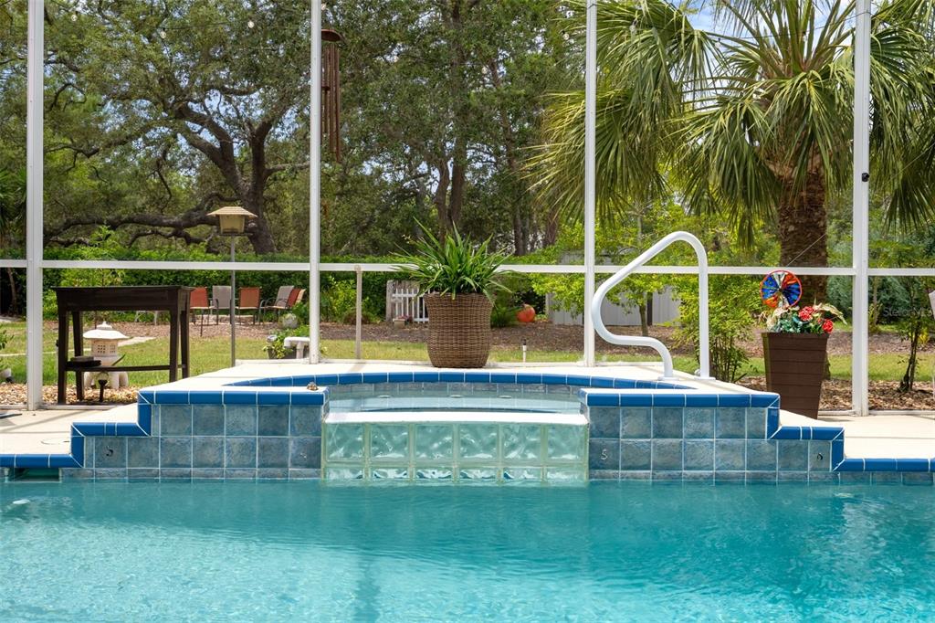 12403 Moneta Road Weeki Wachee, FL 34614 - Photo 46 of 56 Gallery Image 46
